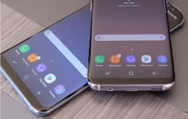 港版的手机和国行有什么区别,港版和国行的手机的区别