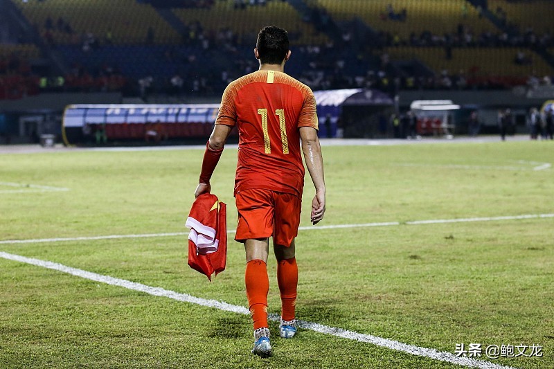 国足对阵菲律宾2:0意味着什么,国足将对阵菲律宾胜利意味着什么