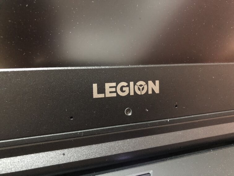 联想y7000p2019和2020款对比,联想y70002019款配置一览表