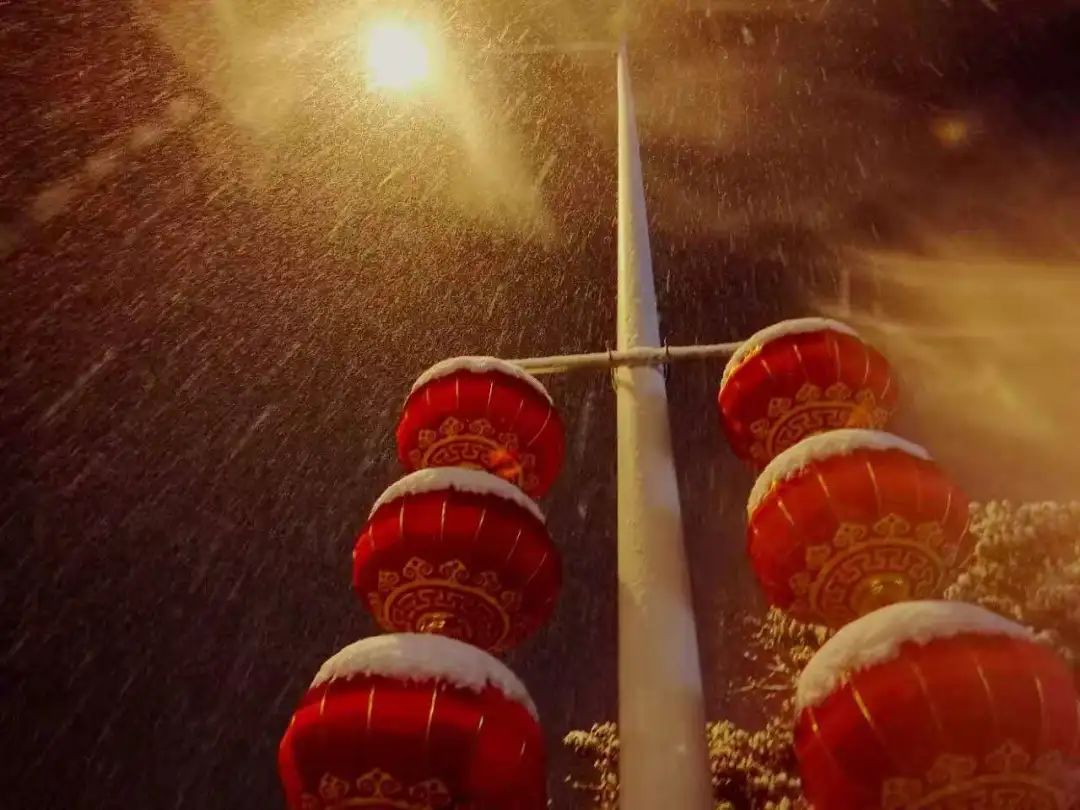 京东跟东哥,京东东哥回来了吗