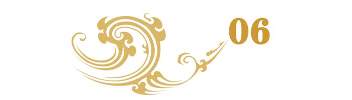 高古玉璧属于哪个年代,琮圭璋璧琥璜读音