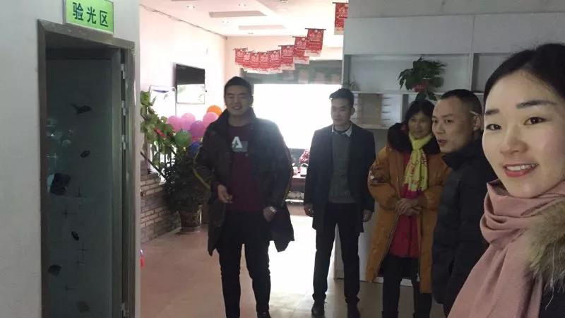 柳州眼一生加盟店,南阳眼一生加盟店