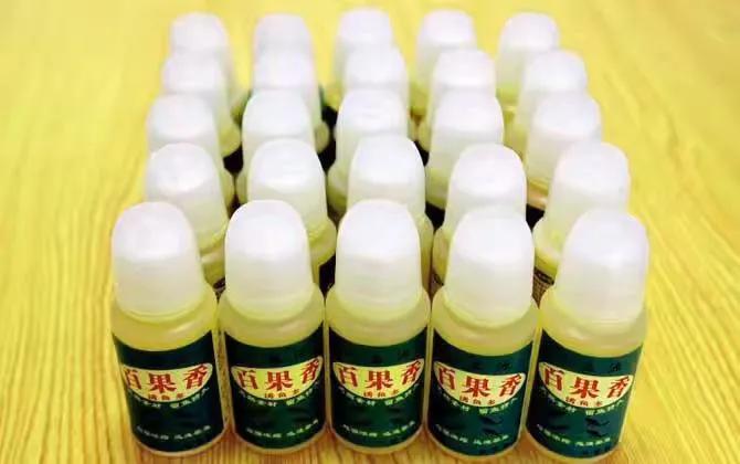 钓鱼小药真的有用吗,钓鱼小药哪个品牌好