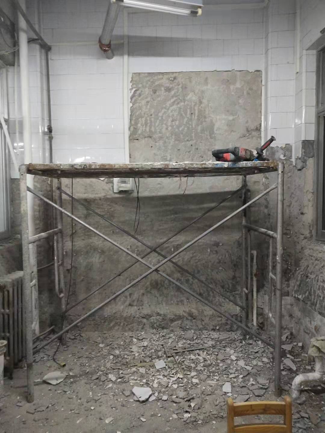 不想找房产中介怎么办,开一家房产中介店需要什么条件