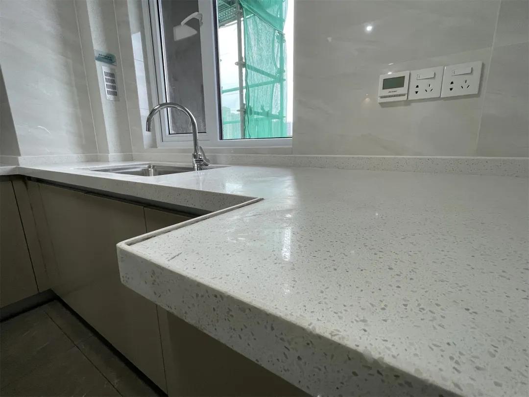 运河新城再添新楼盘,运河新城有在售新楼盘吗