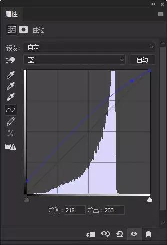 如何在AdobePhotoshop中创建素描效果