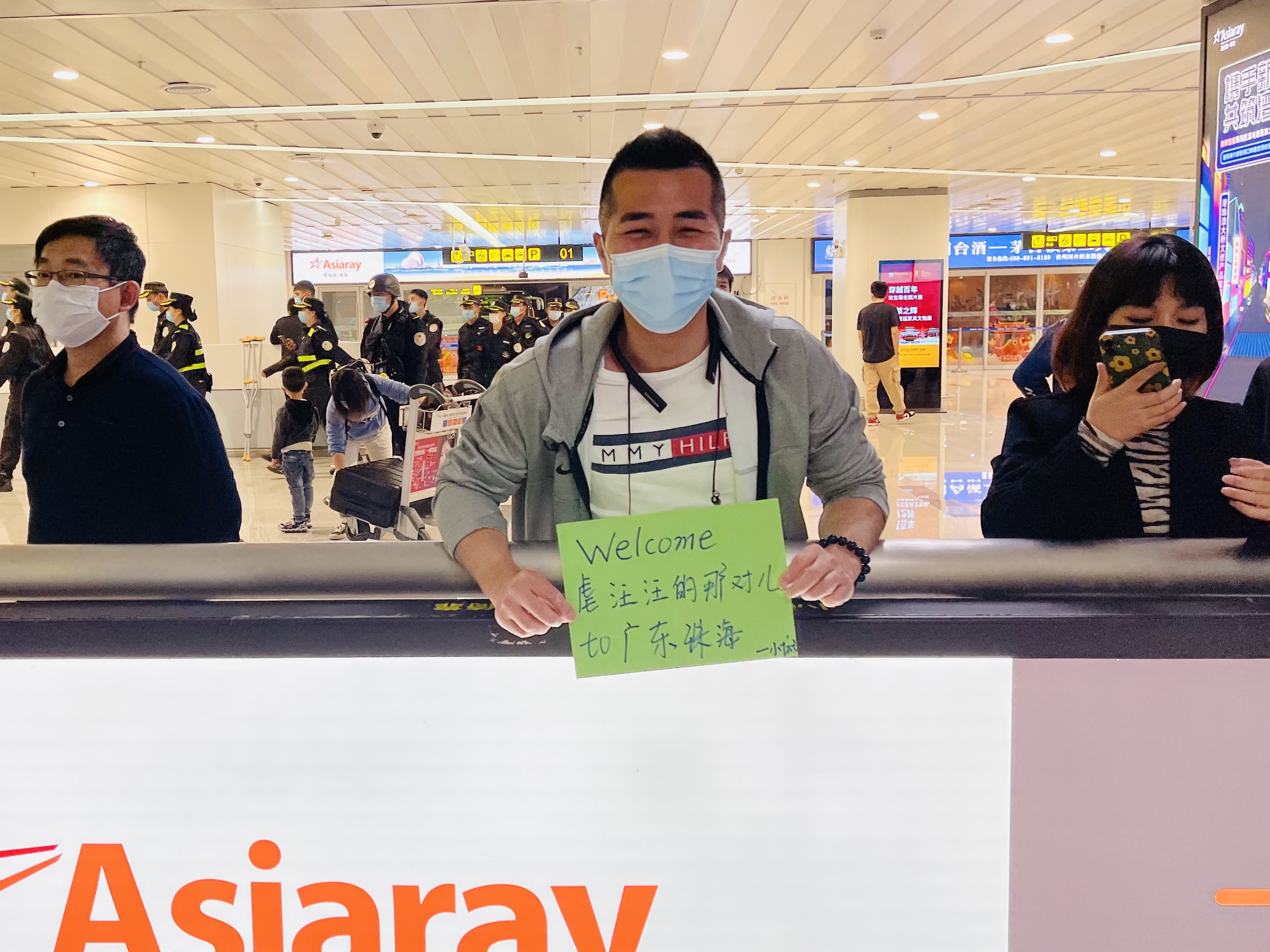 澳门之行最贴心的旅游攻略,澳门之行旅游攻略