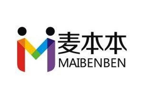 台式电脑国产品牌有哪些,国产笔记本电脑哪个品牌最好