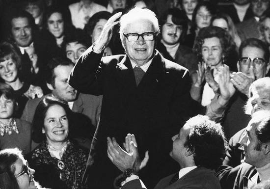 卓别林10部电影完整版,卓别林影片流浪汉