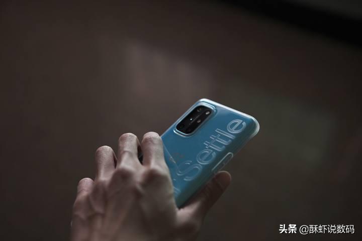 oneplus8t首发价,oneplus8t