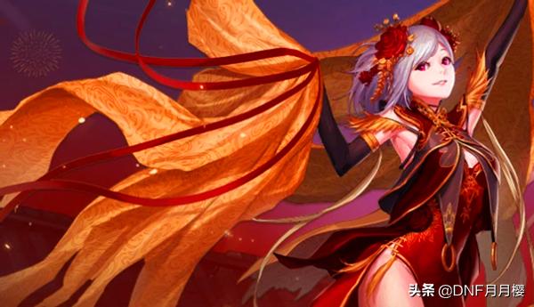 dnf职业转职书能转什么,dnf转职书转哪个好