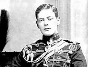 钱伟长的足球实力,钱伟长1.49米