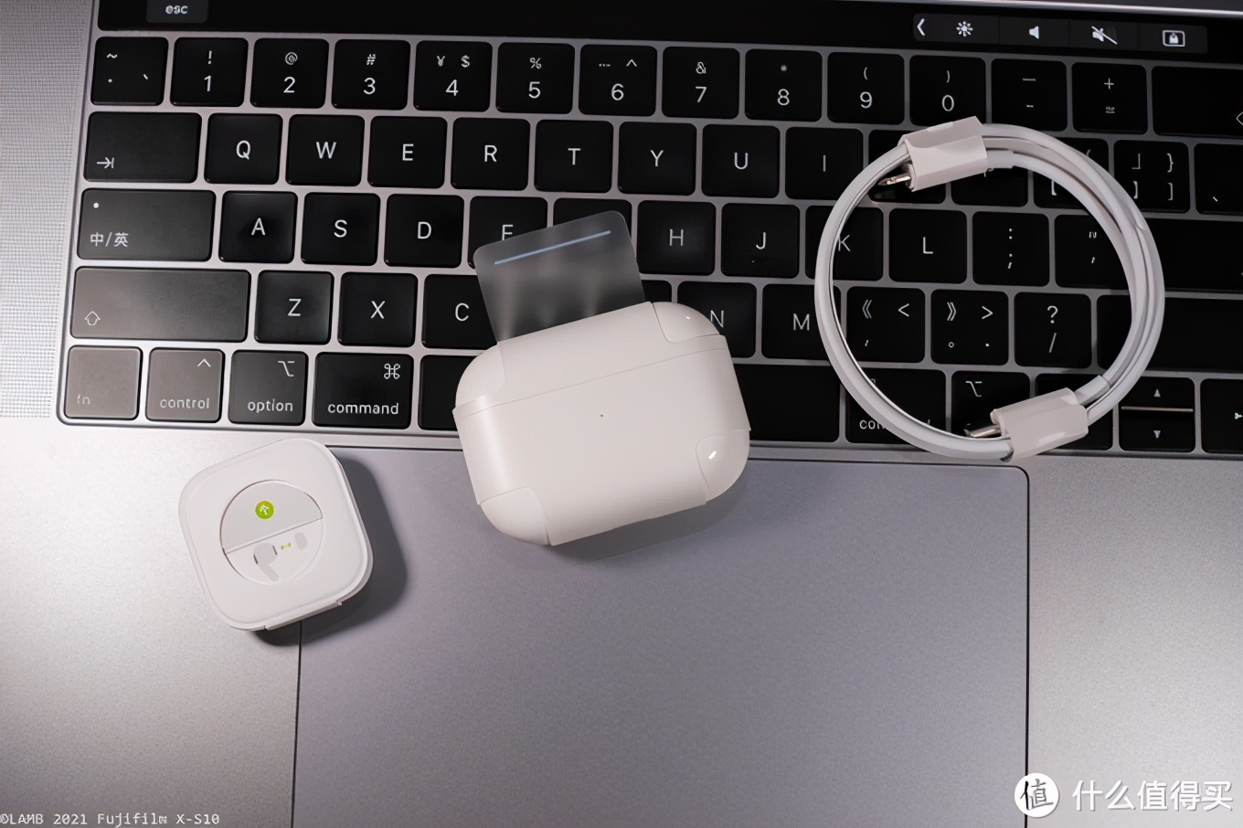 airpodspro切换macbook与iphone,airpodspro切换iphone和macbook