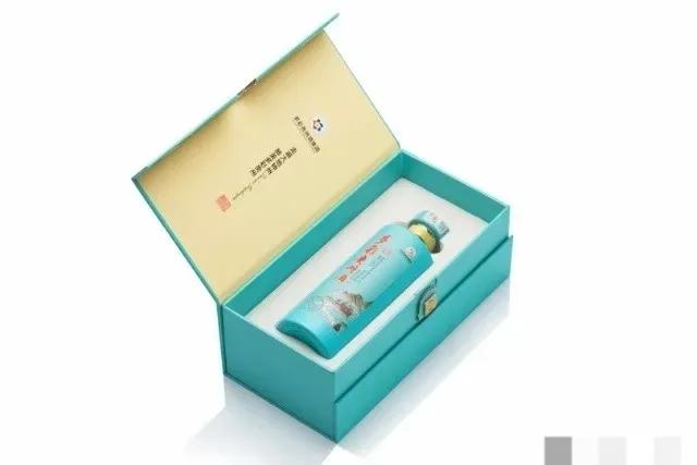 多彩贵州酒五色秀多彩系列价格,多彩贵州五色秀多彩价格