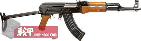 美国黑鹰战机坠落视频,黑鹰坠落最震撼视频