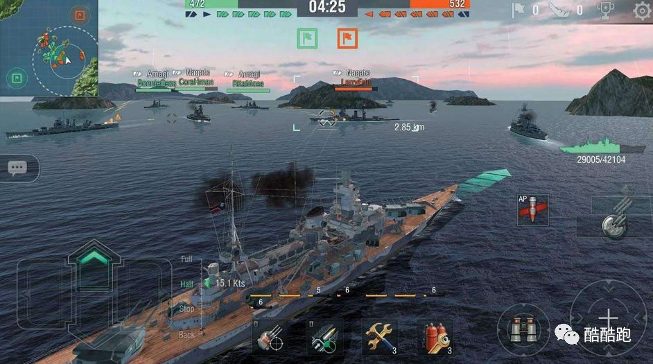 2021网易即将上线的网游,网易网游游戏排行