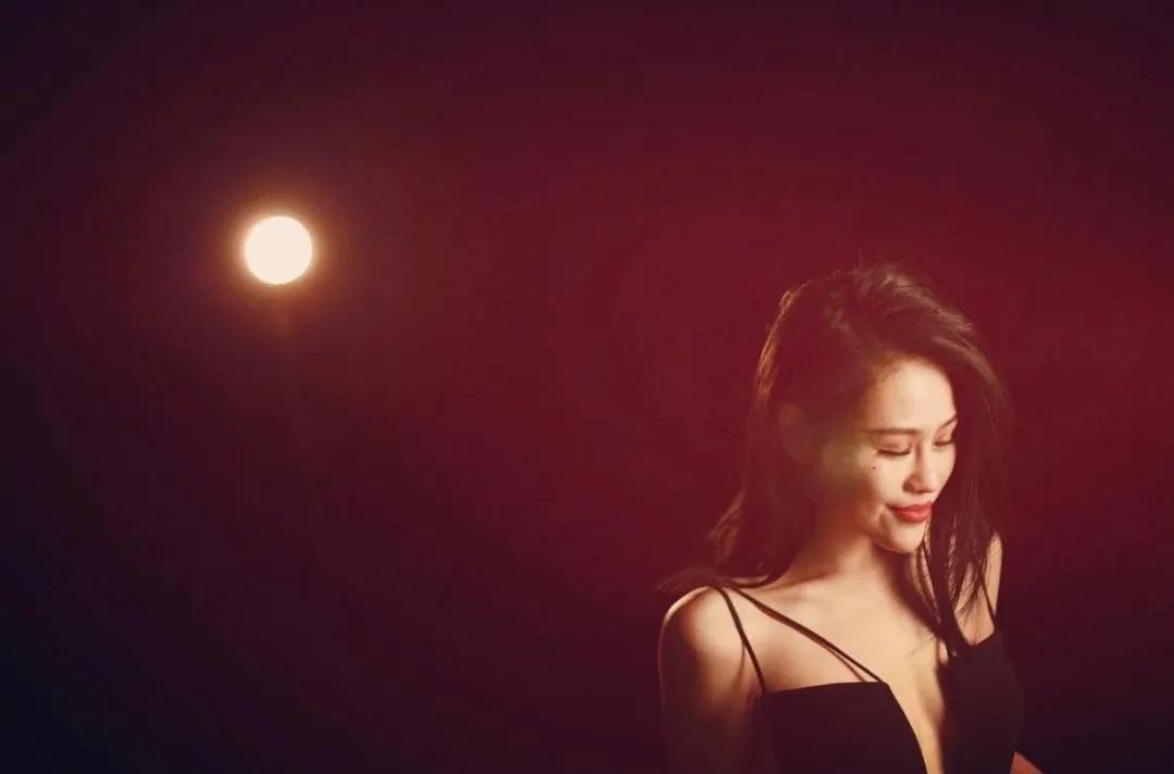 华语乐坛被严重低估的歌手,有实力却被埋没的歌手