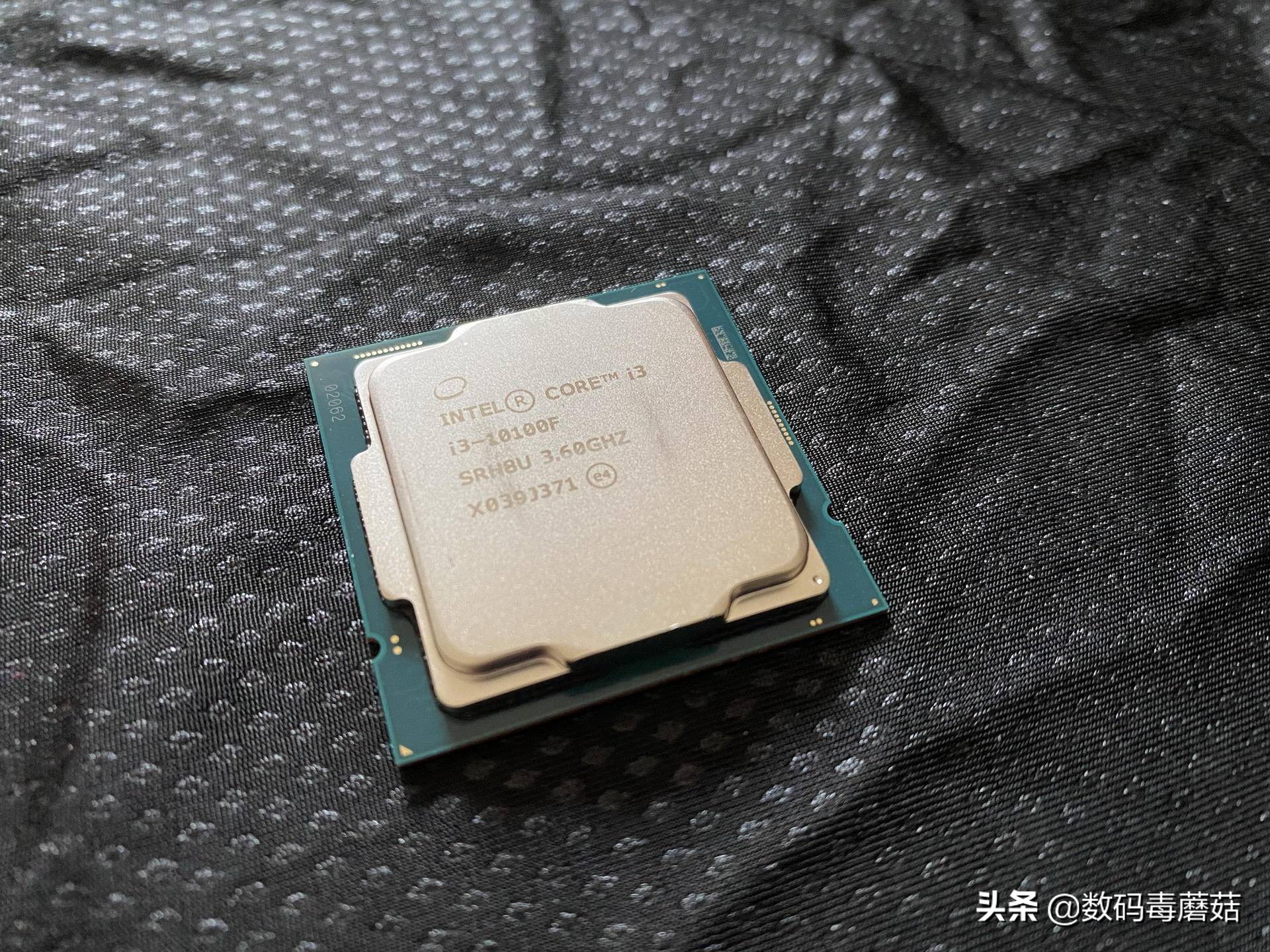 昂达h410itx参数,昂达h410itx