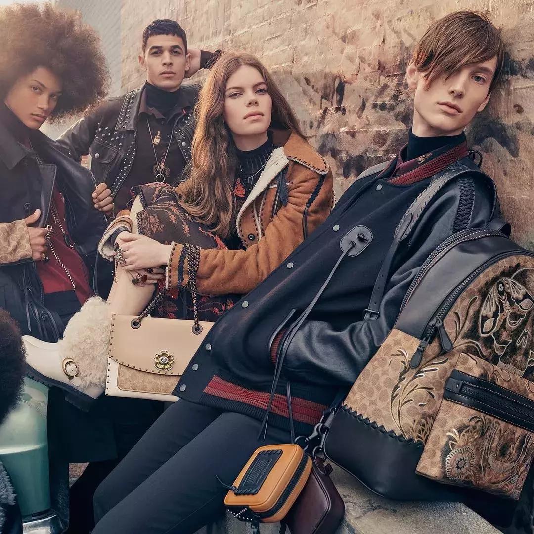 品牌女包包推荐网红款2022年新款,低调而不失优雅的包包品牌