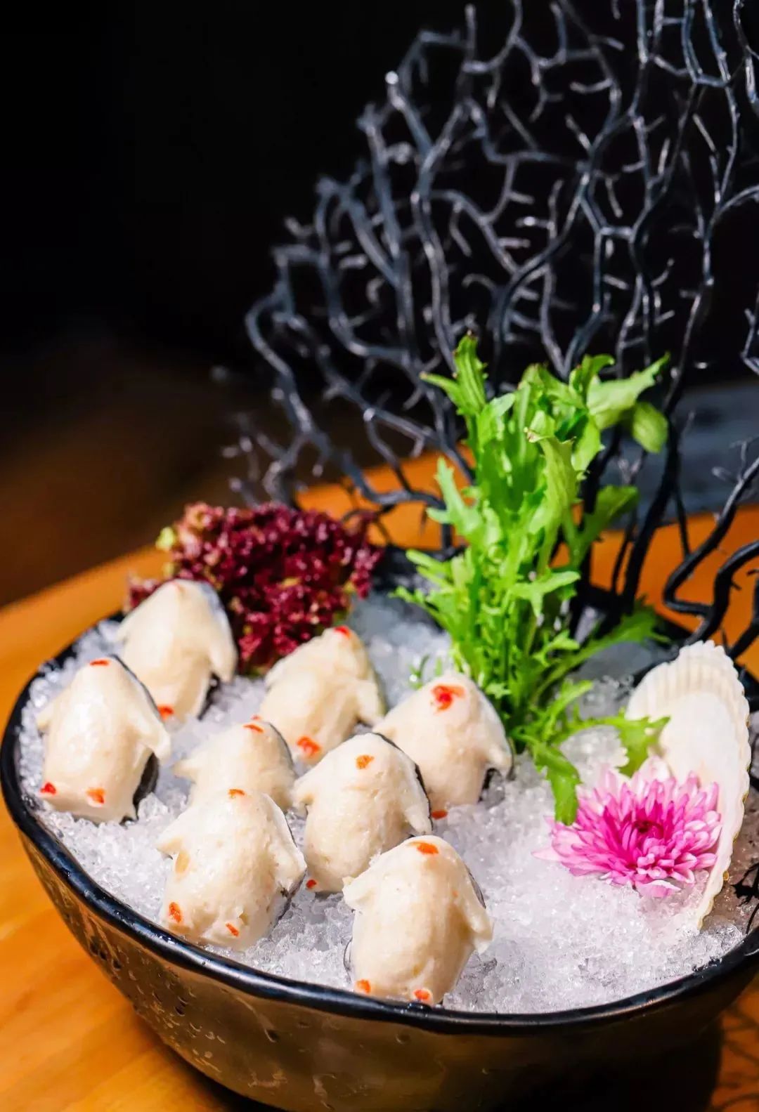 济南重庆火锅探店高新,济南探店美食传统火锅