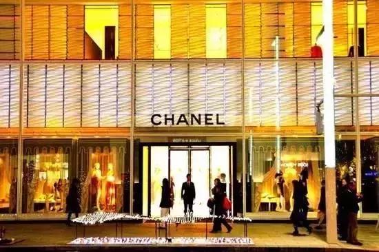 全球最贵的十大商铺总价 (全球最贵商业街)