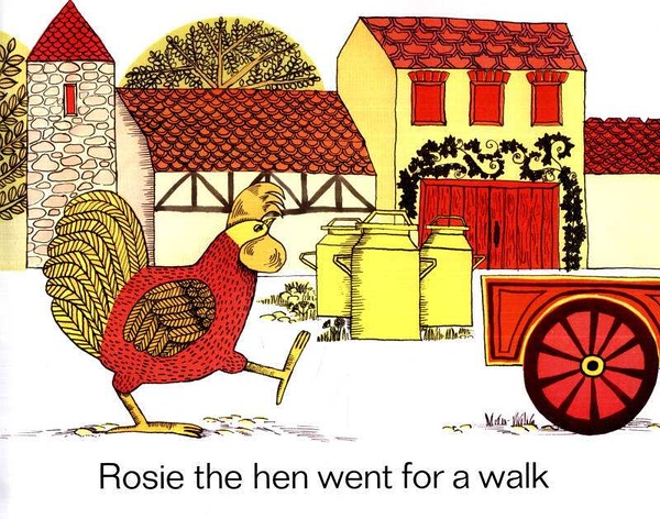 幼儿园的绘本教学方法有哪些,幼儿园绘本教学注意事项