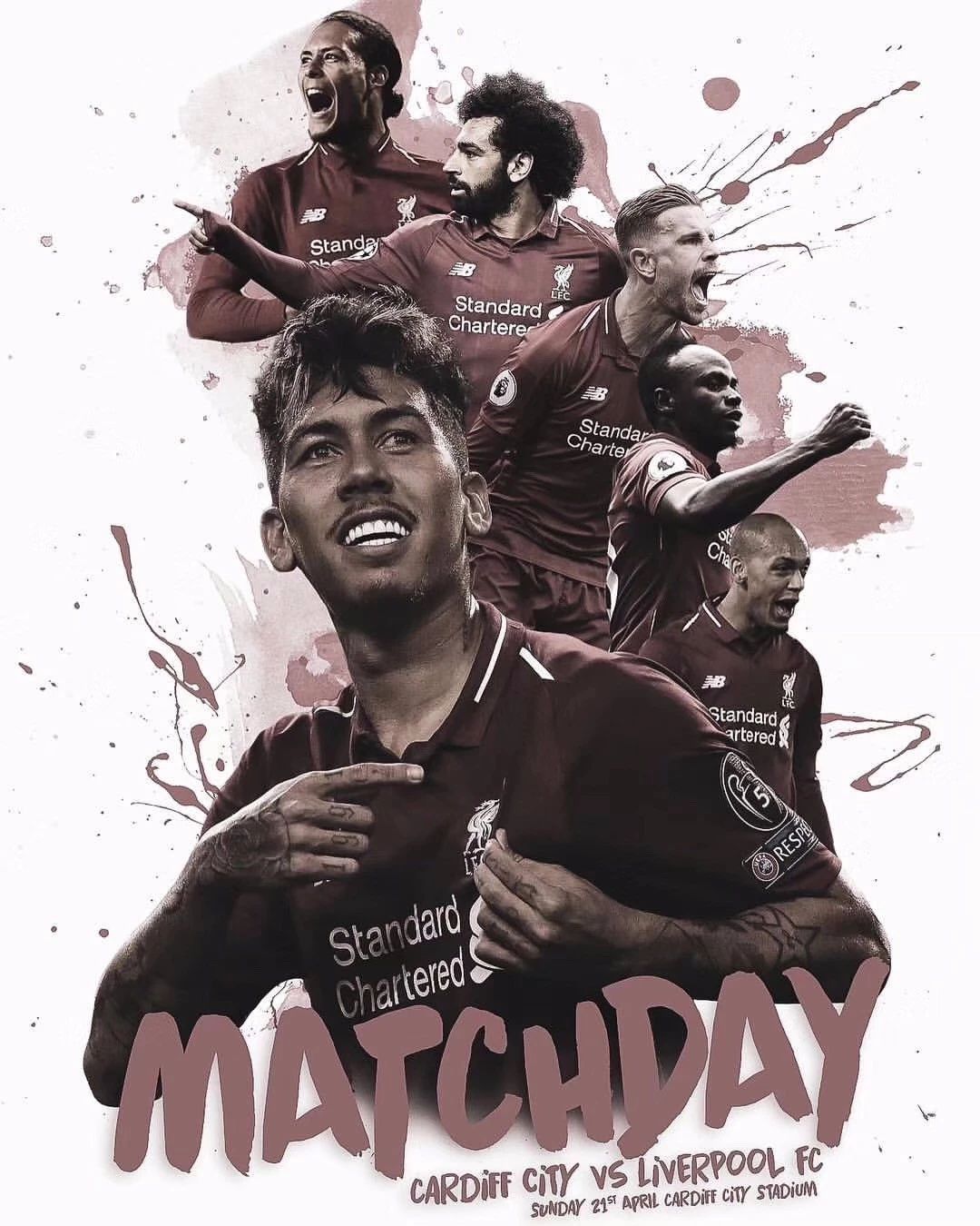 利物浦确定无法夺英超冠军了吗,今年的利物浦能不能勇夺英超冠军