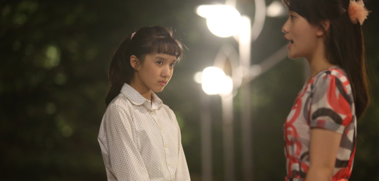 8个花季少女惨死的真实案件,多名少女接连遇害19年找到凶手