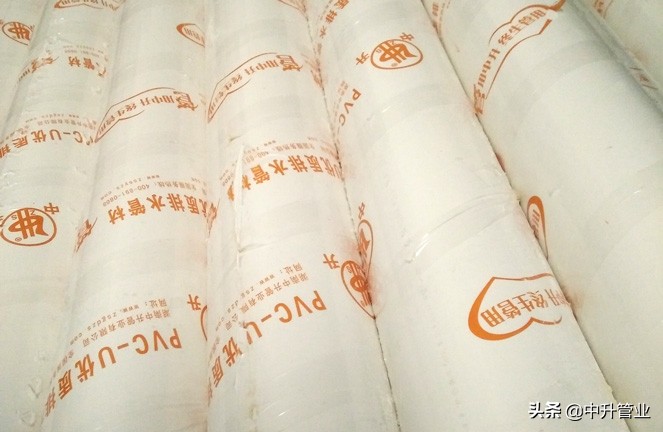 pvc是什么材料优缺点,pvc是什么材质有什么优缺点