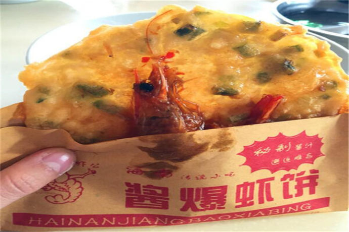 三亚吃喝玩乐亲身攻略,三亚免踩坑攻略