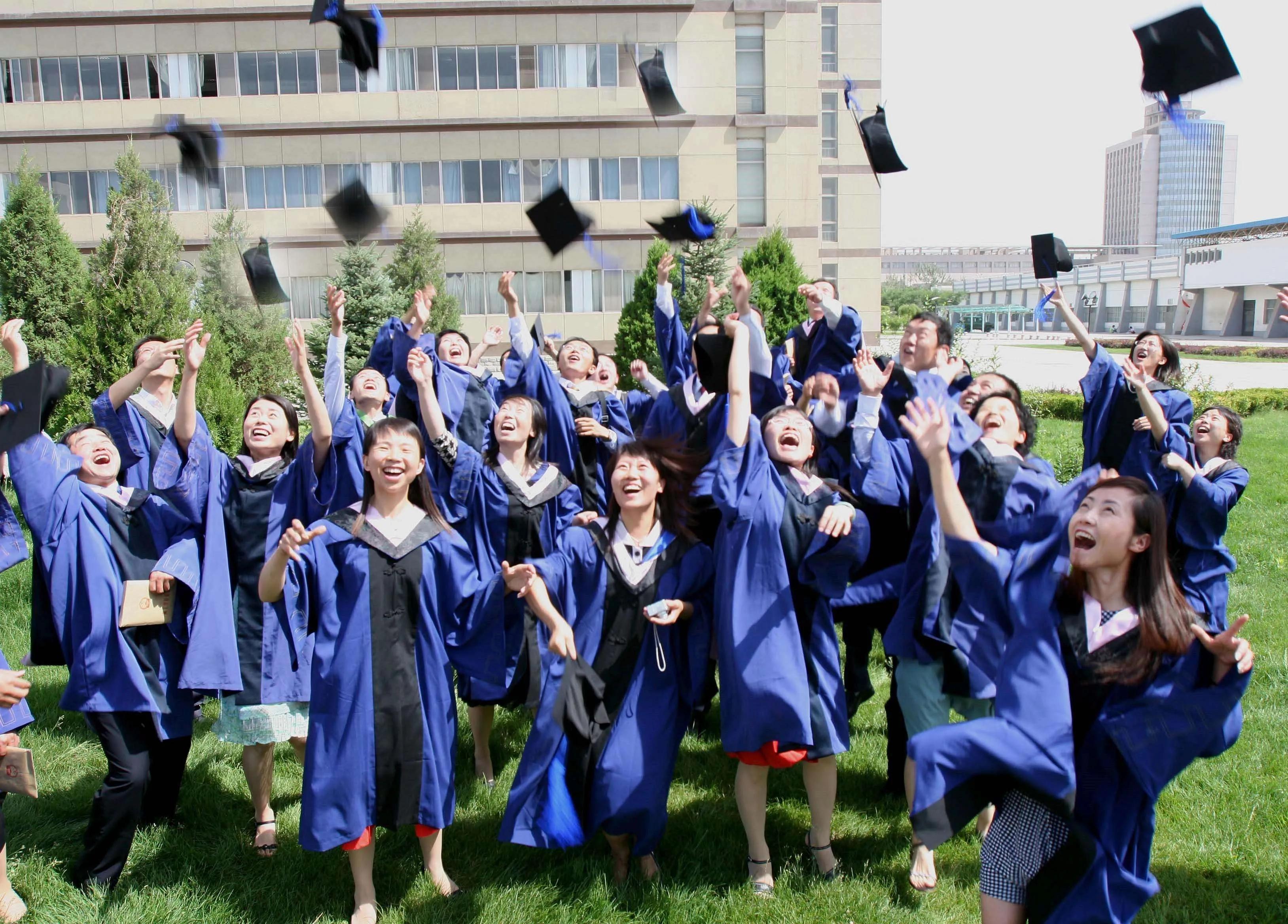 临床医学类专业包括哪些,关于医学类专业