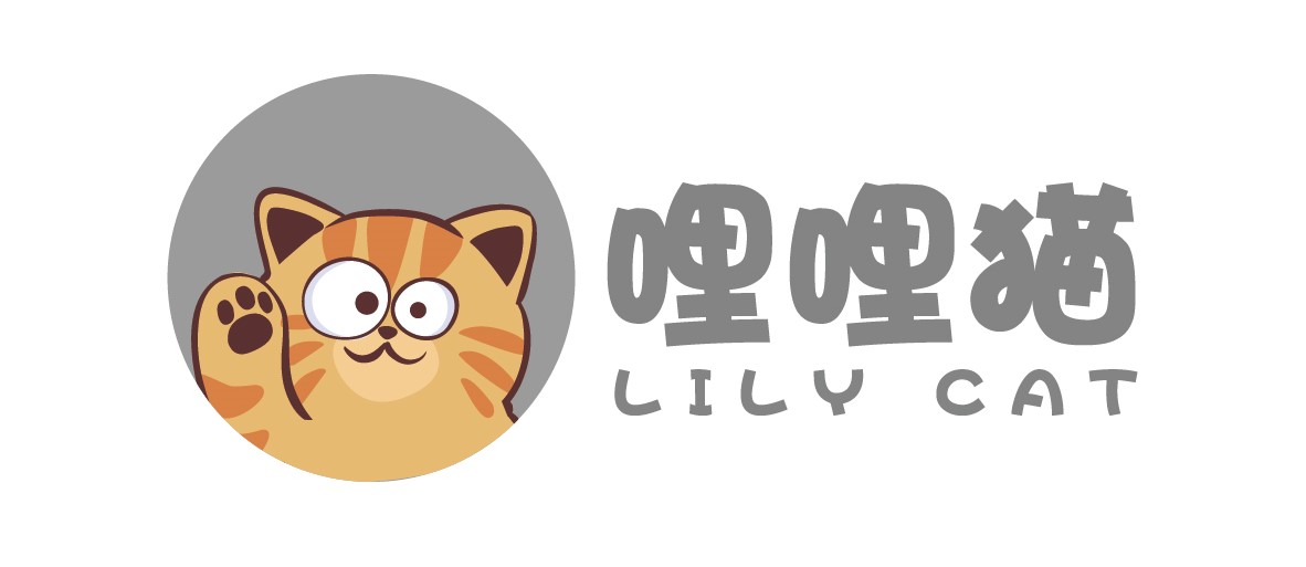 孩子不学奥数家长好焦虑,基础差的孩子该不该学奥数