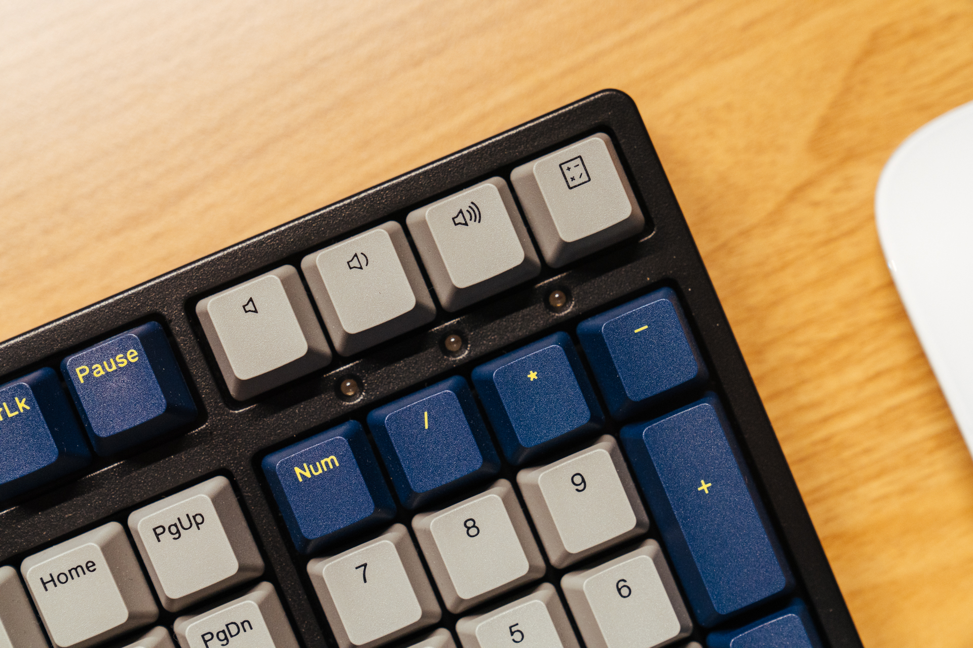 macminim1为什么不建议买,macminim1需要什么配件