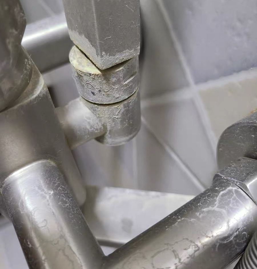 如果不差钱，建议给卫生间添置5样“高级货”，幸福感越来越强