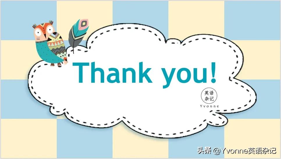 英语自然拼读字母歌歌词,小学英语自然拼读组合音