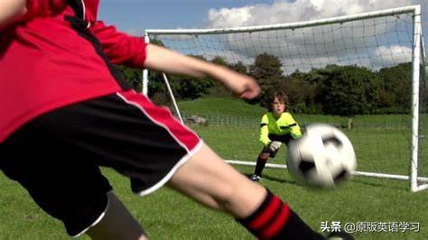 英语阅读a篇快速拿分,英语阅读部分满分是多少