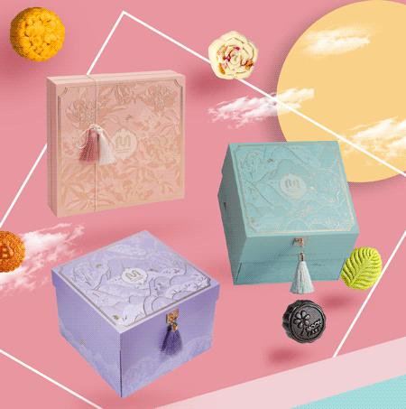 月饼大战已经打响了吗,月饼大战真的有用吗