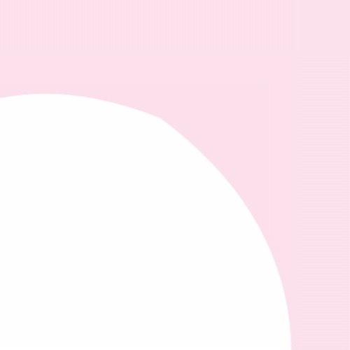 朋友圈九格心形素材,朋友圈爱心九宫格图片