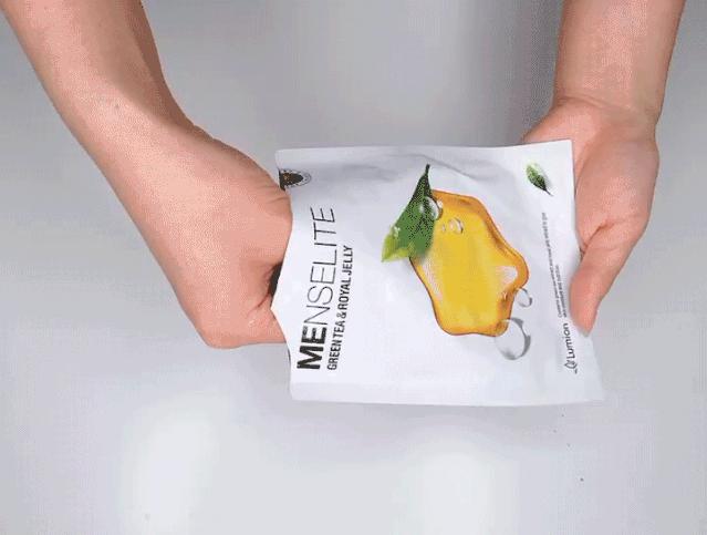 李冰冰敷面膜,李冰冰的童颜秘诀