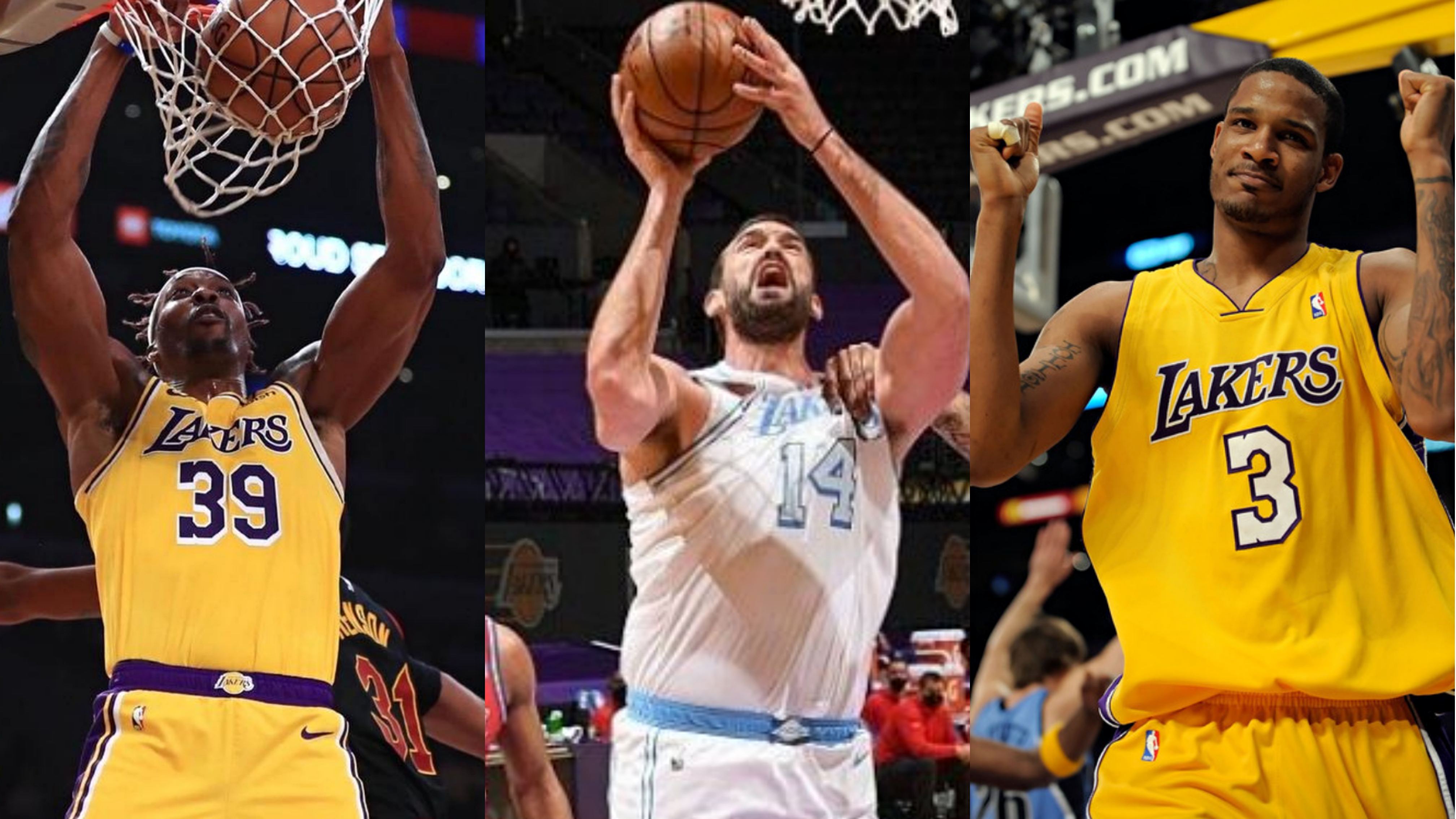 96公牛是乔丹强还是球队强,96年公牛是最强公牛吗