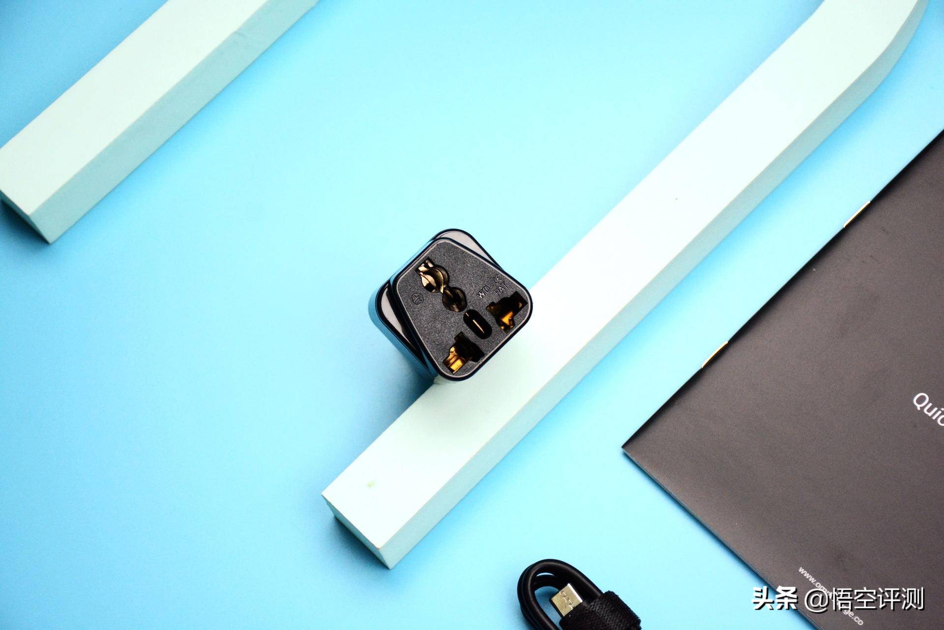 omni20绉诲姩鐢垫簮鎬庝箞璁剧疆,绉诲姩鐢垫簮omni20