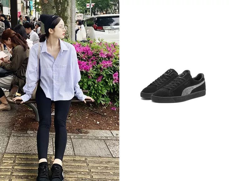 男生买球鞋一般看重什么,男生买球鞋有多夸张