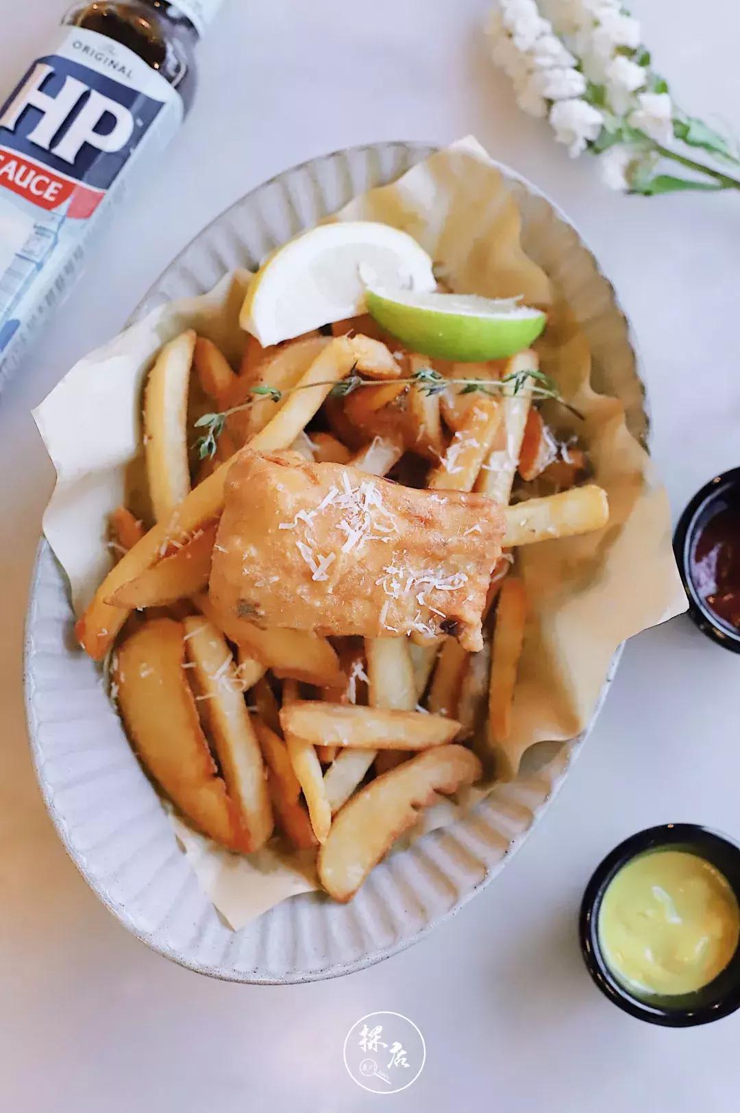 厦门西餐惠灵顿牛排,惠灵顿牛排厦门顶级