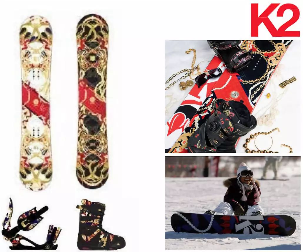 vans联名球鞋,nikevans联名系列