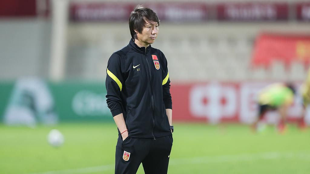 韩媒评价韩国被淘汰,韩媒评韩国队被淘汰