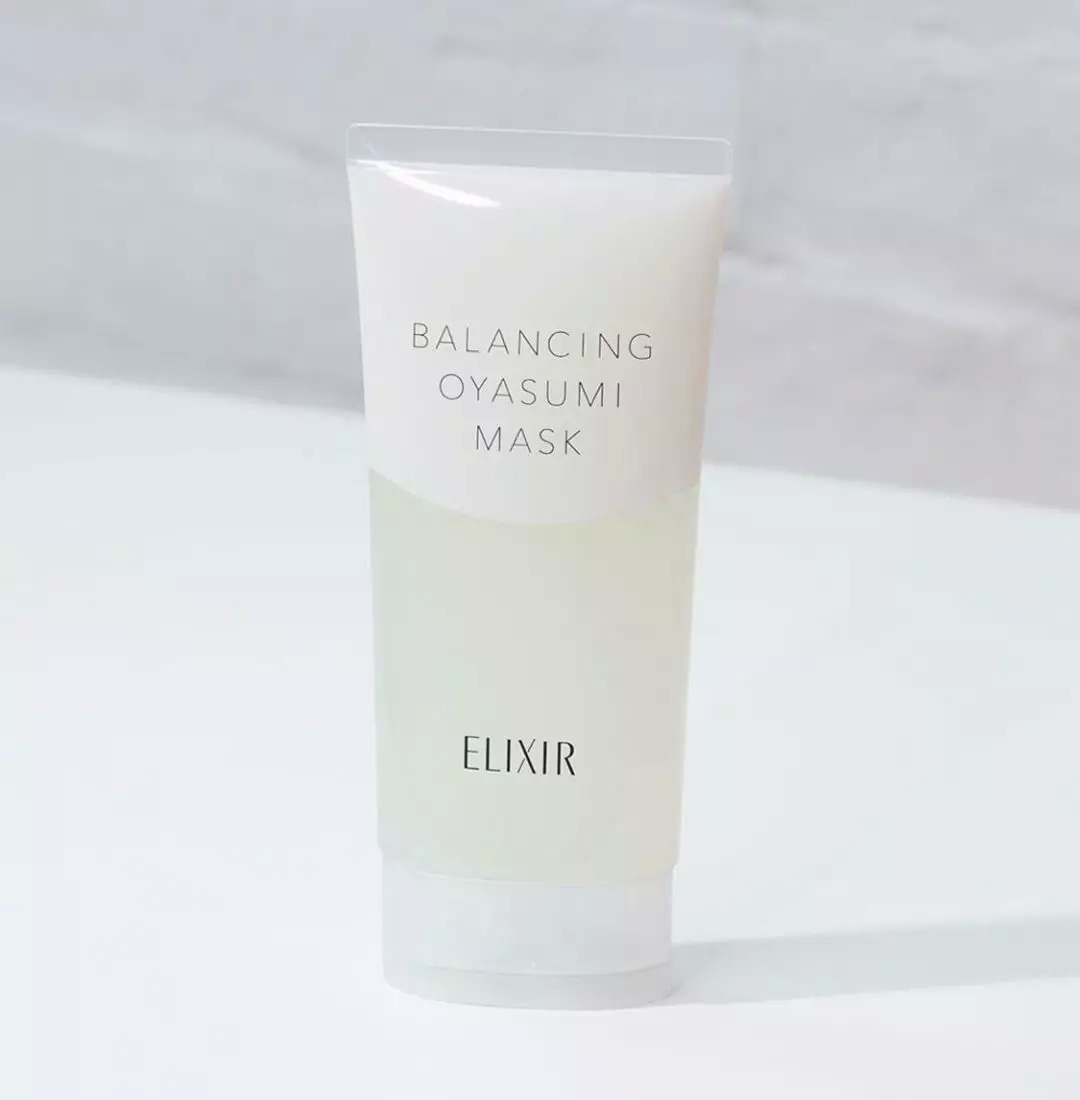 cosme新品大赏,cosme大赏怎么样