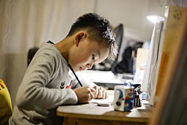 家里的wifi密码被人修改了怎么办,家中的wifi密码被人修改了怎么办