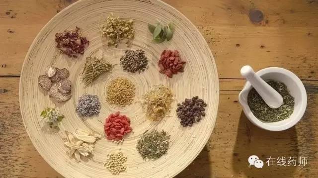 「安全用药100讲第5讲」孕期安全用药知识大全