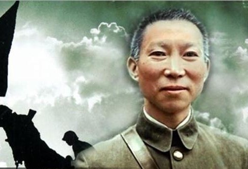 1950年，毛主席如何指挥韩先楚解放海南岛？战神薛岳兵败令蒋不解