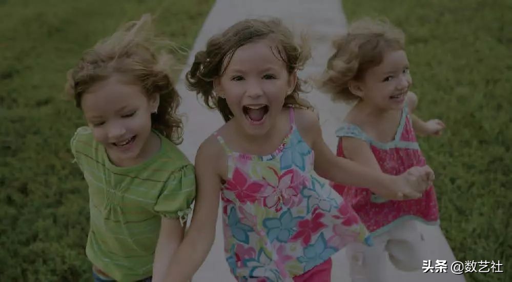 色彩调色技巧与方法不用背的,色彩调色技巧大全口诀静物